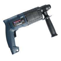 Eastman 20 mm Hammer Drill EHD-020N 6.5 A 5000_0