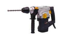 Eastman 38.1 mm Hammer Drill EHD-32N 6.5 A 2600_0