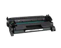 NMPD Black Toner HP CF228A Compatible Ink Cartridge_0