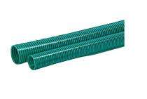 ASTRAL 100 mm Agriculture PVC Hose_0