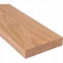 Ganpati Sudan teak Timber 100 x 150 mm_0