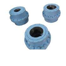 Meco 290 mm Gear Coupling MG07 1300 Nm 182 rpm_0