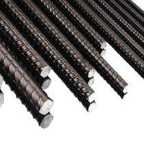 RUNGTA STEEL 8 mm Fe 500SD TMT Bars 12 m ISI 1786 : 2008_0