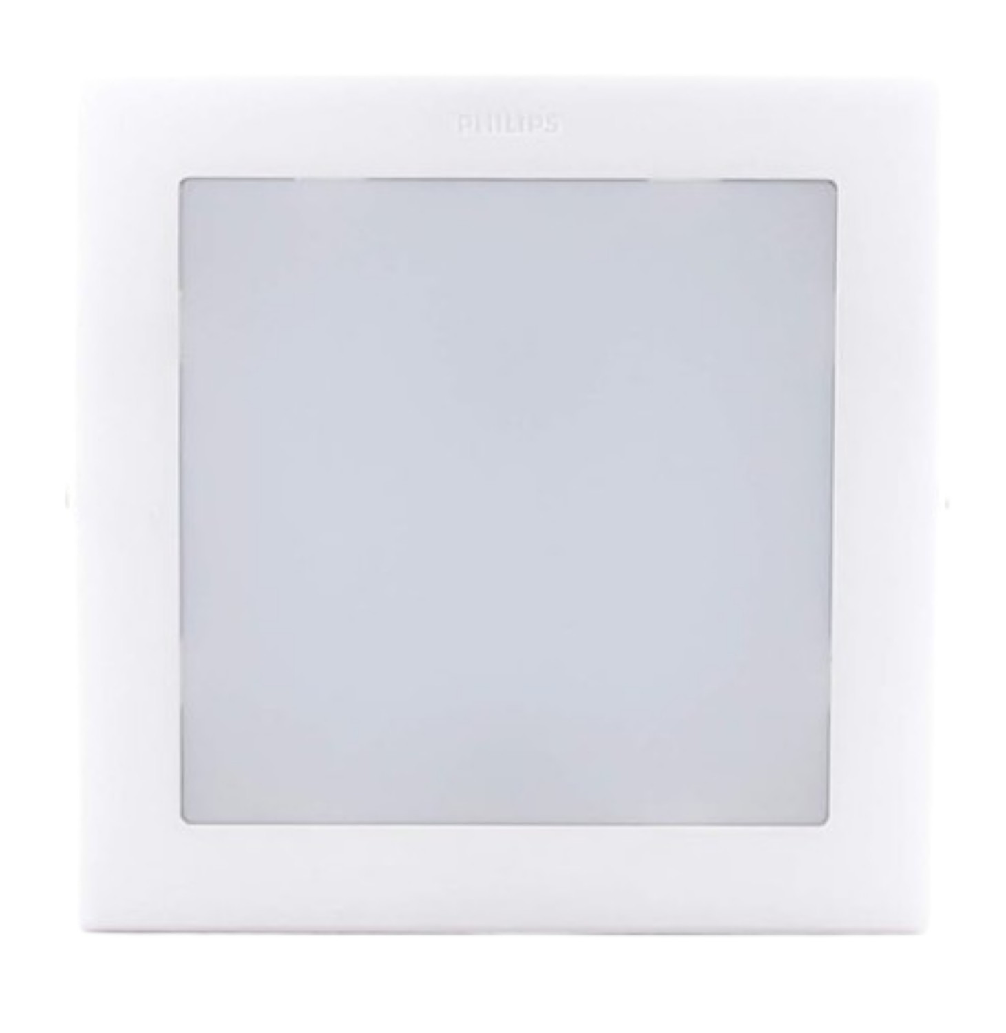 Philips 12w deals led panel light