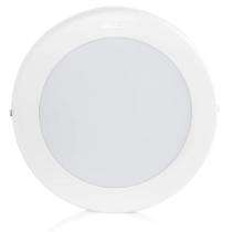 PHILIPS 18 W Round Cool White 234 x 25 mm LED Panel Lights Surface Mounted_0