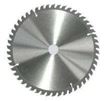 Exito 100 mm Circular Saw Blades TCTS 430 12000 rpm 20 mm_0