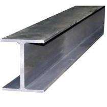 SAIL 450 x 190 mm MS Beam 12 m 67.16 kg/m 7.6 mm_0