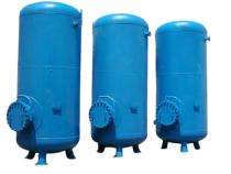 Oil SS Storage Tanks_0