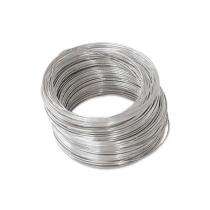 Aesteiron Stainless Steel Wire 304 0.5 mm_0