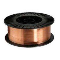 ANAND ARC ER70S-6 1 mm MIG Wire 5 kg_0