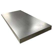 JSW Bhushan 4 mm Hot Rolled MS Sheets IS 2062 1250 mm Plain_0