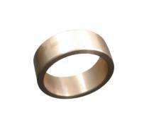 OI 10 mm Self Lubricating Bushing Sintered Bronze 300 mm_0