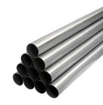 Jai India 100 mm MS Pipes IS 1239 6 m_0