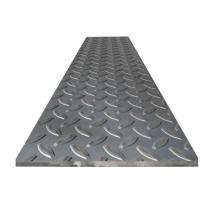 JSW Bhushan 2 mm E250 MS Chequered Plates 1250 mm_0