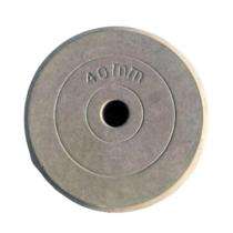 UBT Cement Round Cover Blocks 40 mm_0