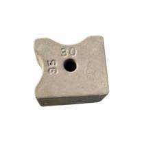 UBT Cement Rectangular Cover Blocks 35 x 30 mm_0