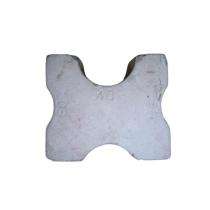 UBT Cement Square Cover Blocks 40 x 50 x 60 mm_0