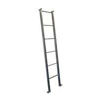 Dyan 12 ft 100 kg Ladders Metal 10 kg_0