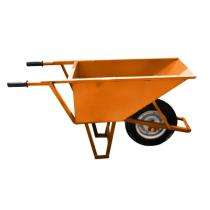 85 L Wheelbarrow 150 kg_0