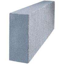 Hiscon 600 mm 200 mm 100 mm AAC Blocks 4 N/mm2_0