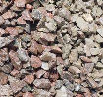 6 mm Aggregates_0