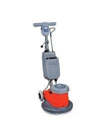 Roots SD 430 1300 W Corded Polisher 430 mm 165 rpm_0