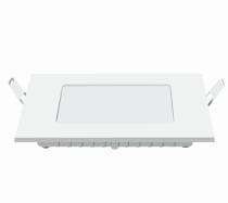 Blitz LED 22W Panel Light, IP Rating: IP4.3 at Rs 1500/piece in Pune