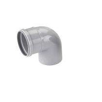 Sudhakar UPVC Bends 110 mm_0