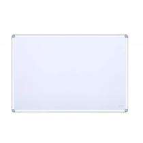 Ceramic Magnetic White Marker Writing Board_0