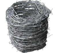GK GI Barbed Wires 8 SWG_0