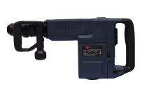 Eastman ERB-011 Demolition Hammers 11.35 kg 1500 W 21 J 240 V_0