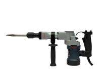 Eastman ERB-016A Demolition Hammers 15 kg 1600 W 32 J 240 V_0