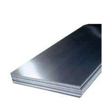 SAIL 6 mm MS Plates IS 2062 E250 1500 mm 6300 mm_0