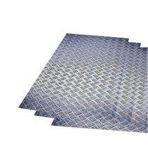 SAIL 6 mm E250 MS Chequered Plates 12500 mm_0