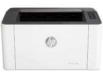 HP Laser 108w Laser 20 ppm Printer_0