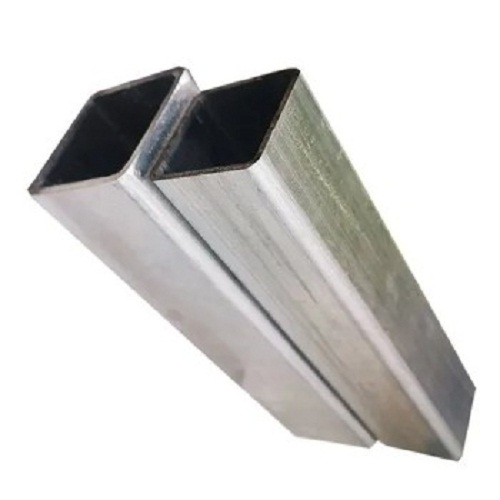 Apollo 15 mm Hot Rolled MS Pipes IS 2062 6 m_1