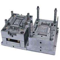 VST 9 x 11 inch Mould Die V-01 2 ton_0