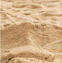 Natural Grade A River Sand_0