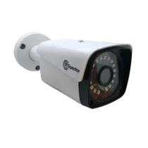 Trueview CCTV Cameras Bullet 2 MP 15 m 2.7 mm_0