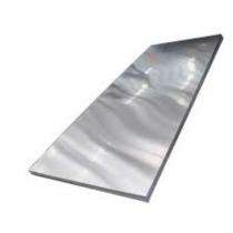 Jindal 10 mm 304 Stainless Steel Plates 1250 mm Polished_0