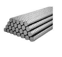 JDS 10 mm Fe 500 TMT Bars 6 m ISI 1786 : 2008_0