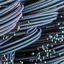 PREMIER 10 mm Fe 550D TMT Bars 6 m ISI 1786 : 2008_0