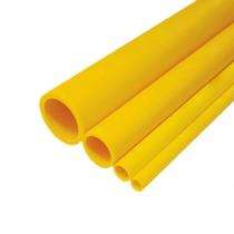 WESTERN PE 63 110 mm MDPE Pipes 0.25 MPa 6 m_0