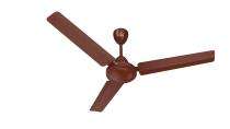 Polycab Standard 900 mm 3 Blades 75 W Brown Ceiling Fans_0