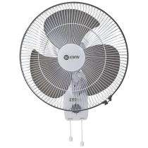 Purchase in bulk Wall Fan at best rates.