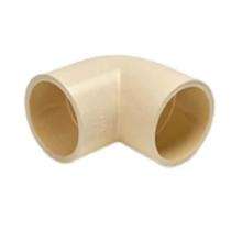 ASTRAL 1 Inch CPVC Pipe Fitting Elbow_0