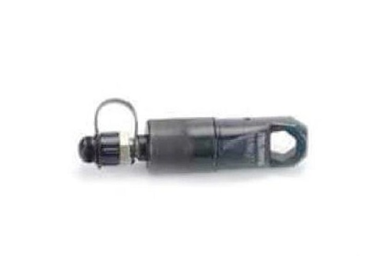 HY-TACK 5 t Hydraulic Nut Splitter 10 - 19 mm HHQ-1319_0