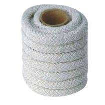 Kaybee 10 mm Braided Asbestos Rope Grade-1_0