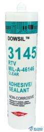 DOWSIL Silicone Sealant 45 Shore A 3145_0