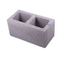 Prime 200 mm Hollow Concrete Blocks 1500 kg/m3_0
